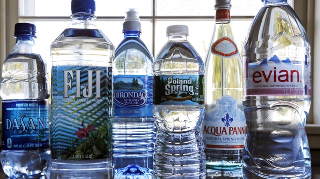 Bottled Water.jpg